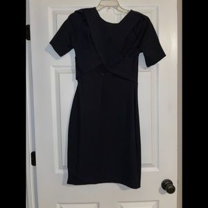 Armani Exchange Dress